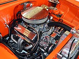1956 Chevrolet 210 Photo #47
