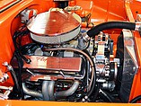 1956 Chevrolet 210 Photo #48