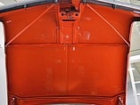 1956 Chevrolet 210 Photo #49