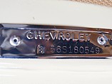 1956 Chevrolet 210 Photo #50