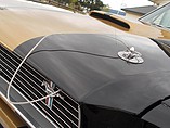 1966 Ford Mustang Photo #1