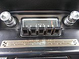 1966 Ford Mustang Photo #6