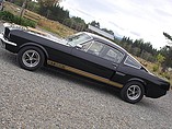 1966 Ford Mustang Photo #10