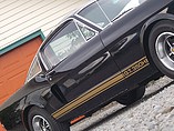 1966 Ford Mustang Photo #11