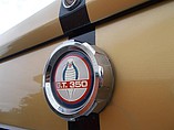 1966 Ford Mustang Photo #13