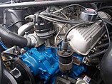1966 Ford Mustang Photo #14
