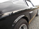 1966 Ford Mustang Photo #16