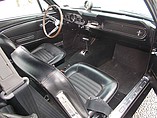 1966 Ford Mustang Photo #18