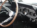 1966 Ford Mustang Photo #20