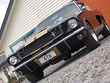 1966 Ford Mustang Photo #24