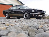 1966 Ford Mustang Photo #25