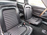 1966 Ford Mustang Photo #26