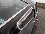 1966 Ford Mustang Photo #27