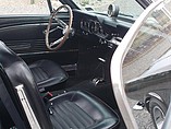 1966 Ford Mustang Photo #28