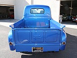 1950 Ford F1 Photo #6