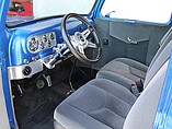 1950 Ford F1 Photo #9