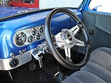 1950 Ford F1 Photo #11