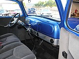 1950 Ford F1 Photo #12