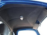 1950 Ford F1 Photo #14