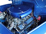 1950 Ford F1 Photo #15