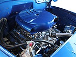 1950 Ford F1 Photo #16
