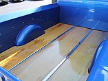 1950 Ford F1 Photo #19