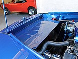 1950 Ford F1 Photo #23