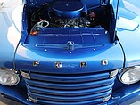 1950 Ford F1 Photo #24