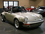 1985 Porsche 911 Photo #1