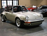 1985 Porsche 911 Photo #2