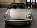 1985 Porsche 911 Photo #3