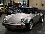 1985 Porsche 911 Photo #5