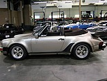 1985 Porsche 911 Photo #6