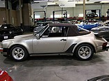 1985 Porsche 911 Photo #7