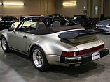 1985 Porsche 911 Photo #8