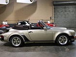 1985 Porsche 911 Photo #14
