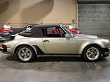 1985 Porsche 911 Photo #15