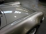 1985 Porsche 911 Photo #16
