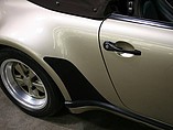 1985 Porsche 911 Photo #20