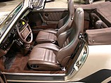 1985 Porsche 911 Photo #24
