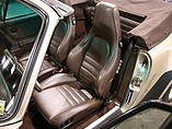 1985 Porsche 911 Photo #25