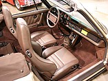 1985 Porsche 911 Photo #26