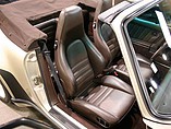 1985 Porsche 911 Photo #27