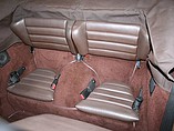 1985 Porsche 911 Photo #28