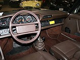 1985 Porsche 911 Photo #30