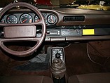 1985 Porsche 911 Photo #32