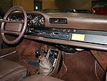 1985 Porsche 911 Photo #33