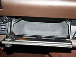 1985 Porsche 911 Photo #34