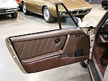1985 Porsche 911 Photo #36