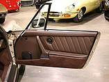 1985 Porsche 911 Photo #37